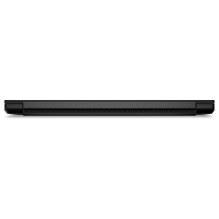 Lenovo ThinkPad P16s G5 CU7 356H / 32GB / 1TBSD / RTX PRO 1000 Blackwell / W11 Pro Geriausiai parduodamas nešiojamas kom