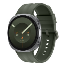 Samsung Galaxy Watch9 LTE...