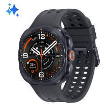 SAMSUNG Galaxy Watch Ultra2...