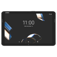 Zebra Tablet ET401 8inch 5G WiFI7 6GB / 64GB Android no Scan Zebra Tablet ET401 8inch 5G WiFI7 6GB / 64GB Android no Scan