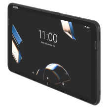 Zebra Tablet ET401 8inch 5G WiFI7 6GB / 64GB Android no Scan Zebra Tablet ET401 8inch 5G WiFI7 6GB / 64GB Android no Scan