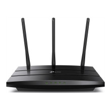 Tp-Link Lankininkas A8