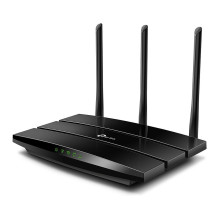 Tp-Link Lankininkas A8