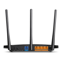 Tp-Link Lankininkas A8