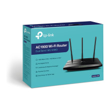 Tp-Link Lankininkas A8