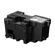CANON MC-G03 Maintenance...