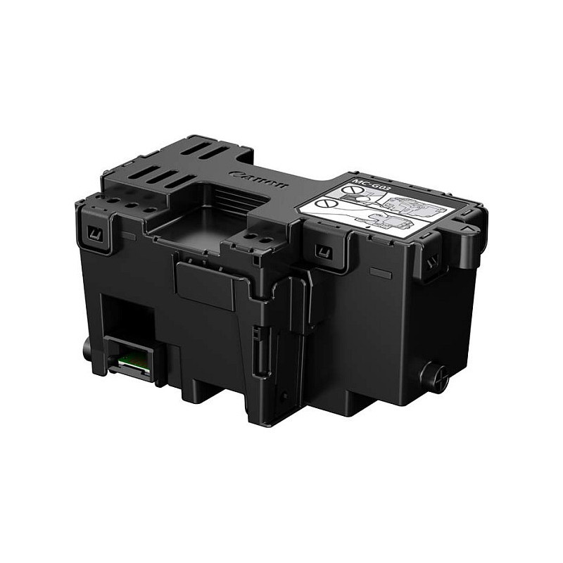 CANON MC-G03 Maintenance Cartridge