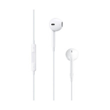 Apple EarPods MNHF2ZM Rtl.