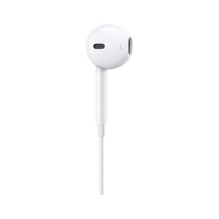 Apple EarPods MNHF2ZM Rtl.
