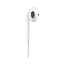 Apple EarPods MNHF2ZM Rtl.