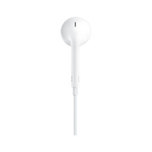Apple EarPods MNHF2ZM Rtl.
