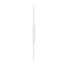 Apple EarPods MNHF2ZM Rtl.