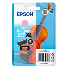 EPSON Tinte light magenta...