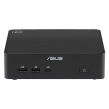 Asus NUC Gen16 Pro Grand Canyon X9 RNUC16GDKX96C002 EU Cord Asus NUC Gen16 Pro Grand Canyon X9 RNUC16GDKX96C002 EU Cord