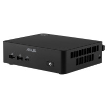 Asus NUC Gen16 Pro Grand Canyon X9 RNUC16GDKX96C002 EU Cord Asus NUC Gen16 Pro Grand Canyon X9 RNUC16GDKX96C002 EU Cord