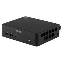 Asus NUC Gen16 Pro Grand Canyon X9 RNUC16GDKX96C002 EU Cord Asus NUC Gen16 Pro Grand Canyon X9 RNUC16GDKX96C002 EU Cord
