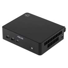 Asus NUC Gen16 Pro Grand Canyon X9 RNUC16GDKX96C002 EU Cord Asus NUC Gen16 Pro Grand Canyon X9 RNUC16GDKX96C002 EU Cord