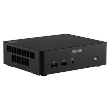 Asus NUC Gen16 Pro Grand Canyon X9 RNUC16GDKX96C002 EU Cord Asus NUC Gen16 Pro Grand Canyon X9 RNUC16GDKX96C002 EU Cord