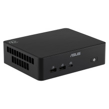 Asus NUC Gen16 Pro Grand Canyon X9 RNUC16GDKX96C002 EU Cord Asus NUC Gen16 Pro Grand Canyon X9 RNUC16GDKX96C002 EU Cord