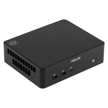 Asus NUC Gen16 Pro Grand Canyon X9 RNUC16GDKX96C002 EU Cord Asus NUC Gen16 Pro Grand Canyon X9 RNUC16GDKX96C002 EU Cord