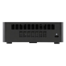 Asus NUC Gen16 Pro Grand Canyon X9 RNUC16GDKX96C002 EU Cord Asus NUC Gen16 Pro Grand Canyon X9 RNUC16GDKX96C002 EU Cord