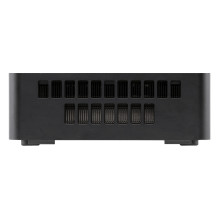 Asus NUC Gen16 Pro Grand Canyon X9 RNUC16GDKX96C002 EU Cord Asus NUC Gen16 Pro Grand Canyon X9 RNUC16GDKX96C002 EU Cord
