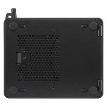 Asus NUC Gen16 Pro Grand Canyon X9 RNUC16GDKX96C002 EU Cord Asus NUC Gen16 Pro Grand Canyon X9 RNUC16GDKX96C002 EU Cord