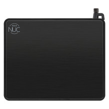 Asus NUC Gen16 Pro Grand Canyon X9 RNUC16GDKX96C002 EU Cord Asus NUC Gen16 Pro Grand Canyon X9 RNUC16GDKX96C002 EU Cord