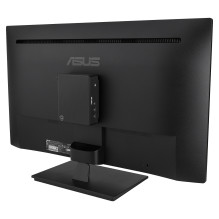 Asus NUC Gen16 Pro Grand Canyon X9 RNUC16GDKX96C002 EU Cord Asus NUC Gen16 Pro Grand Canyon X9 RNUC16GDKX96C002 EU Cord
