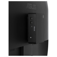 Asus NUC Gen16 Pro Grand Canyon X9 RNUC16GDKX96C002 EU Cord Asus NUC Gen16 Pro Grand Canyon X9 RNUC16GDKX96C002 EU Cord