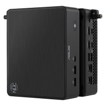 Asus NUC Gen16 Pro Grand Canyon X9 RNUC16GDKX96C002 EU Cord Asus NUC Gen16 Pro Grand Canyon X9 RNUC16GDKX96C002 EU Cord