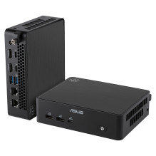 Asus NUC Gen16 Pro Grand Canyon X9 RNUC16GDKX96C002 EU Cord Asus NUC Gen16 Pro Grand Canyon X9 RNUC16GDKX96C002 EU Cord