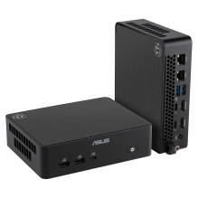 Asus NUC Gen16 Pro Grand Canyon X9 RNUC16GDKX96C002 EU Cord Asus NUC Gen16 Pro Grand Canyon X9 RNUC16GDKX96C002 EU Cord