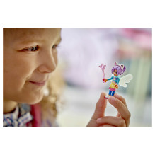 11212 LEGO 11212 Gabbys Dollhouse Kitty Fees Gartenhaus (1.5.) 11212 LEGO 11212 Gabbys Dollhouse Kitty Fees Gartenhaus (1.5.)