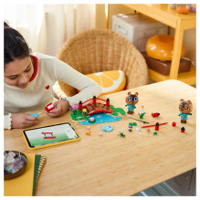 77059 LEGO 77059 Animal Crossing TBA (1.5.)