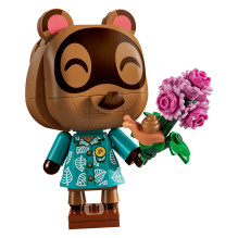 77059 LEGO 77059 Animal Crossing TBA (1.5.)