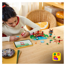 77059 LEGO 77059 Animal Crossing TBA (1.5.)