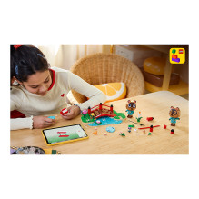 77059 LEGO 77059 Animal Crossing TBA (1.5.)