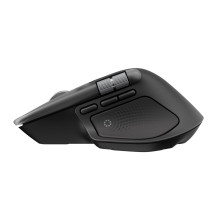 Kompiuterio pelė - Logitech...