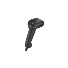 Honeywell Wired 2D Barcode...