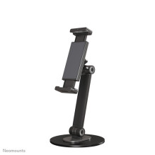Neomounts TPZ Ständer 4,7-12,9" aukštas. Juoda Neomounts TPZ Ständer 4,7-12,9" aukštas. Juoda