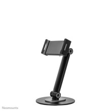 Neomounts TPZ Ständer 4,7-12,9" höhnver. Black Neomounts TPZ Ständer 4,7-12,9" höhnver. Black
