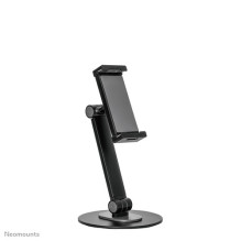 Neomounts TPZ Ständer 4,7-12,9" aukštas. Juoda Neomounts TPZ Ständer 4,7-12,9" aukštas. Juoda