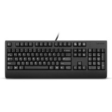 Lenovo TAS - Preferred Pro...