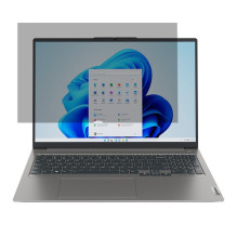Lenovo 16" Premium Clarity PF for ThinkBook 16 G4 Lenovo 16" Premium Clarity PF for ThinkBook 16 G4