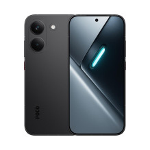 POCO MOBILUS TELEFONAS X8...