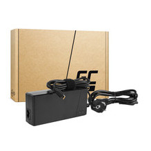 Green Cell AD140P power...