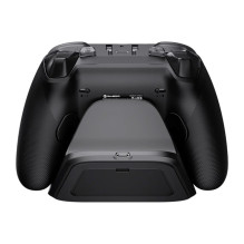 Žaidimų Valdiklis - GameSir G7 Pro, Bevielis, Bluetooth 5.3, 1200 mAh Baterija, Pilka
