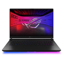ASUS ROG Strix SCAR 18...