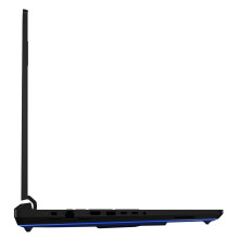 ASUS ROG Strix SCAR 18 G835LXG-U9644X Intel Core Ultra 9 290HX Plus Laptop 45.7 cm (18") 4K Ultra HD 64 GB DDR5-SDR